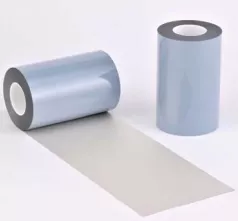 电磁屏蔽膜简介