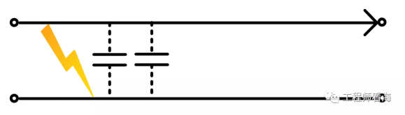 千字干货，电磁屏蔽知多少？(图4)