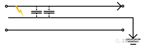 千字干货，电磁屏蔽知多少？(图5)