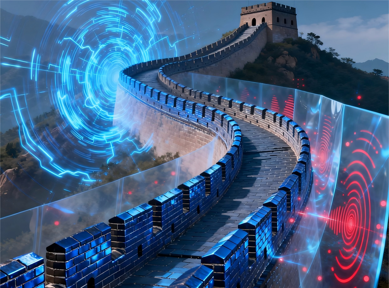 企业文化(图1) 企业文化(图1)