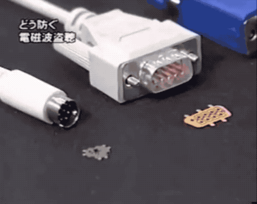 不联网也能监视电脑，还免费？！(图18)