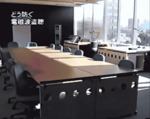 不联网也能监视电脑，还免费？！(图16)